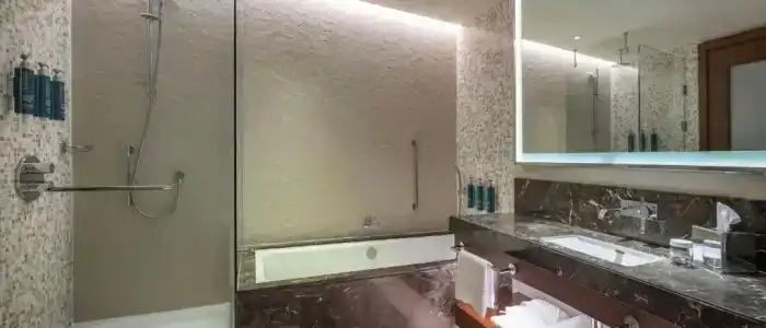Hilton Batumi - 52