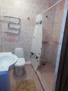 Тет-а-тет - 33