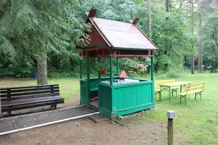 Дома в комплексе Степянка - 50