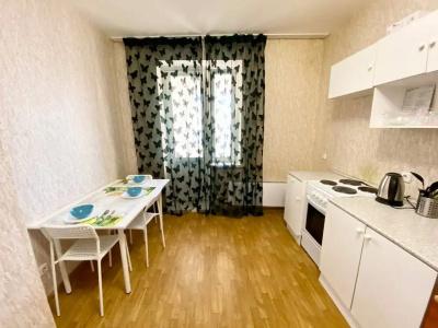 Субарендатор Беговая в Москве - 42