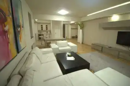 Cross Health Spa Center - 76