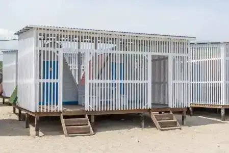 Море-Манжурки - 68