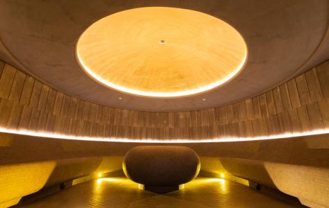 Vilnius Grand - 16