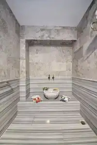 1774 Kazdagi Termal Butik Otel - 68