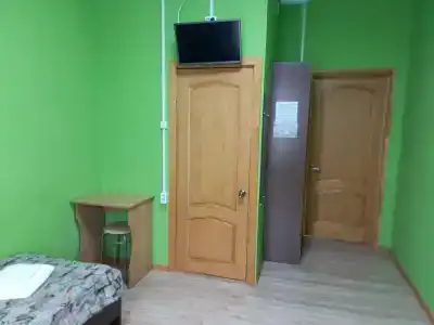 Уют - 15