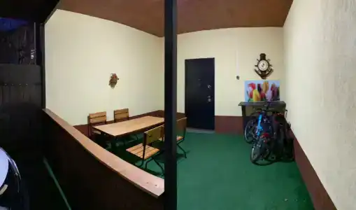 Dyuna-Centre Guest House - 47