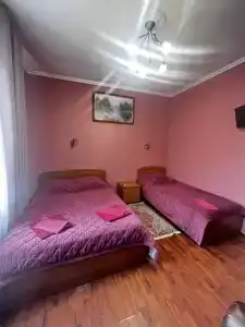 Комфорт - 46