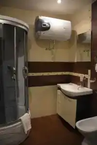 Атриум - 18