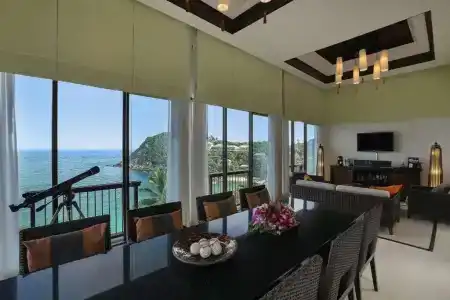 Banyan Tree Samui - Sha Extra Plus - 31
