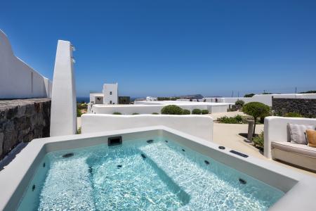 La Ponta Villas & Suites - 78
