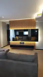 Nox Suite - 27