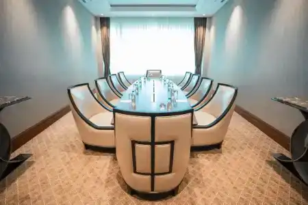 Fly Inn Baku - 27