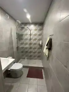 Камский бережок - 3