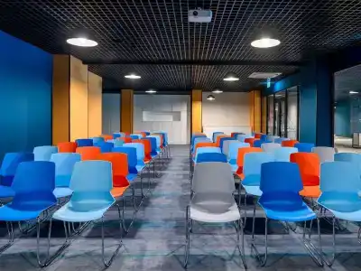 Ibis Styles - 25