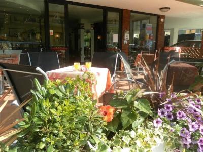 Sonne - 3