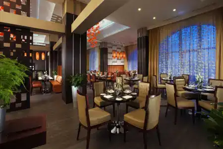 Marriott - 12