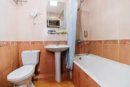 Сайохат - 68