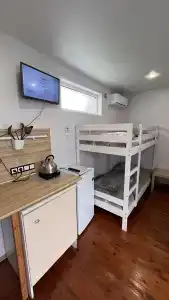 Берег - 3
