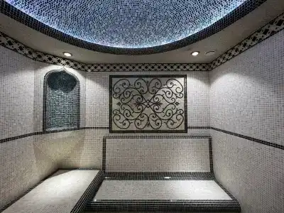 King Plaza - 8