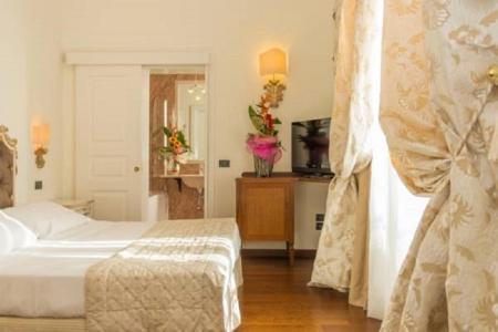 Grand Di Lecce - 16