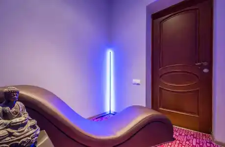 Маргарет Роуз - 147