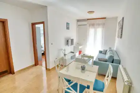 Garni Milica - 2