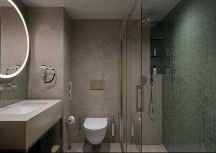 Side Star Beach - All Inclusive - 37