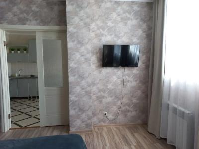 в Парке - 45