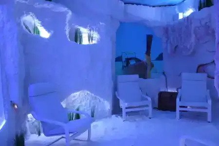 Рассвет - 5