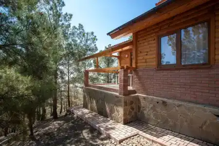 Eco-Village - 41
