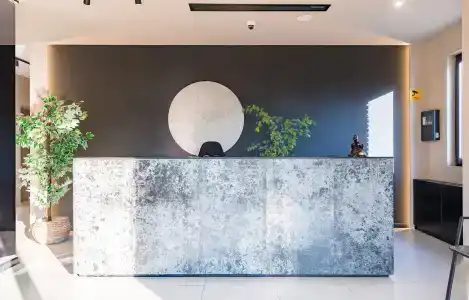 Doors - 1