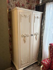 Silver 34 Boutique - 45
