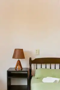 Guest House Top Floor - 17
