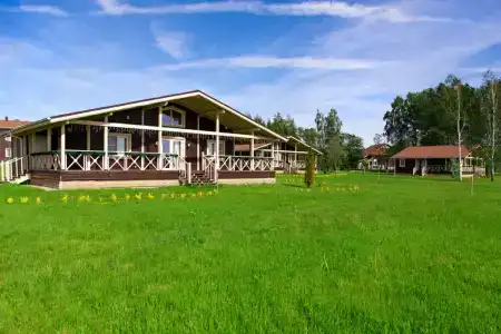 Дубльдом - 36