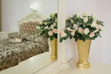 Татьяна - 57