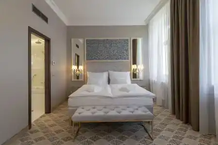 Spa Ulrika - 33