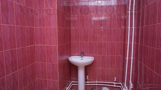 Pro-House - 7