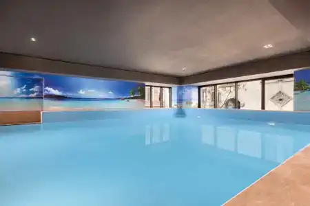 Wyndham Grand - 7