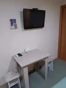 Гостевой дом на Краснодарской, 131 - 15