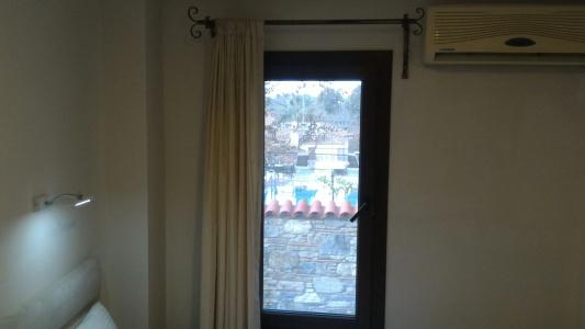 Ena Serenity Boutique - 15