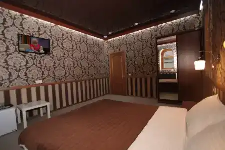 Карлсон - 6