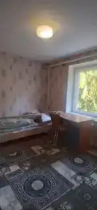 Витязь - 1