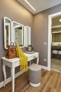 Renata Boutique Sisli - 31