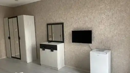 Astoria Zugdidi - 18