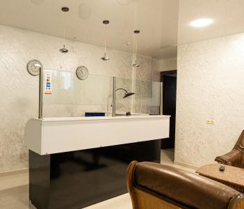 Batumi Inn - 24