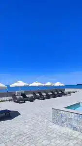 Таласса Hotel&Spa - 19