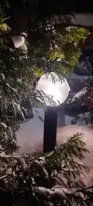 Гостевой дом - 29