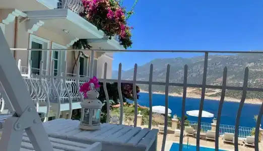 Club Çapa - 40