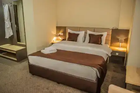 Bernardazzi Grand & Spa - 47