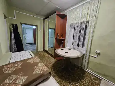 Частный Дом пляж Беляус - 38